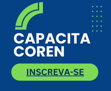 Coren-RJ oficia Exército Brasileiro sobre concurso e pede novo edital –  Conselho Regional de Enfermagem do Rio de Janeiro