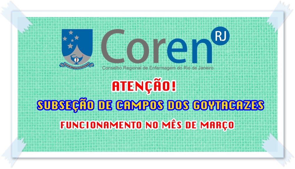 CAAMPOS_FUNCIONAMENTO_MARCO