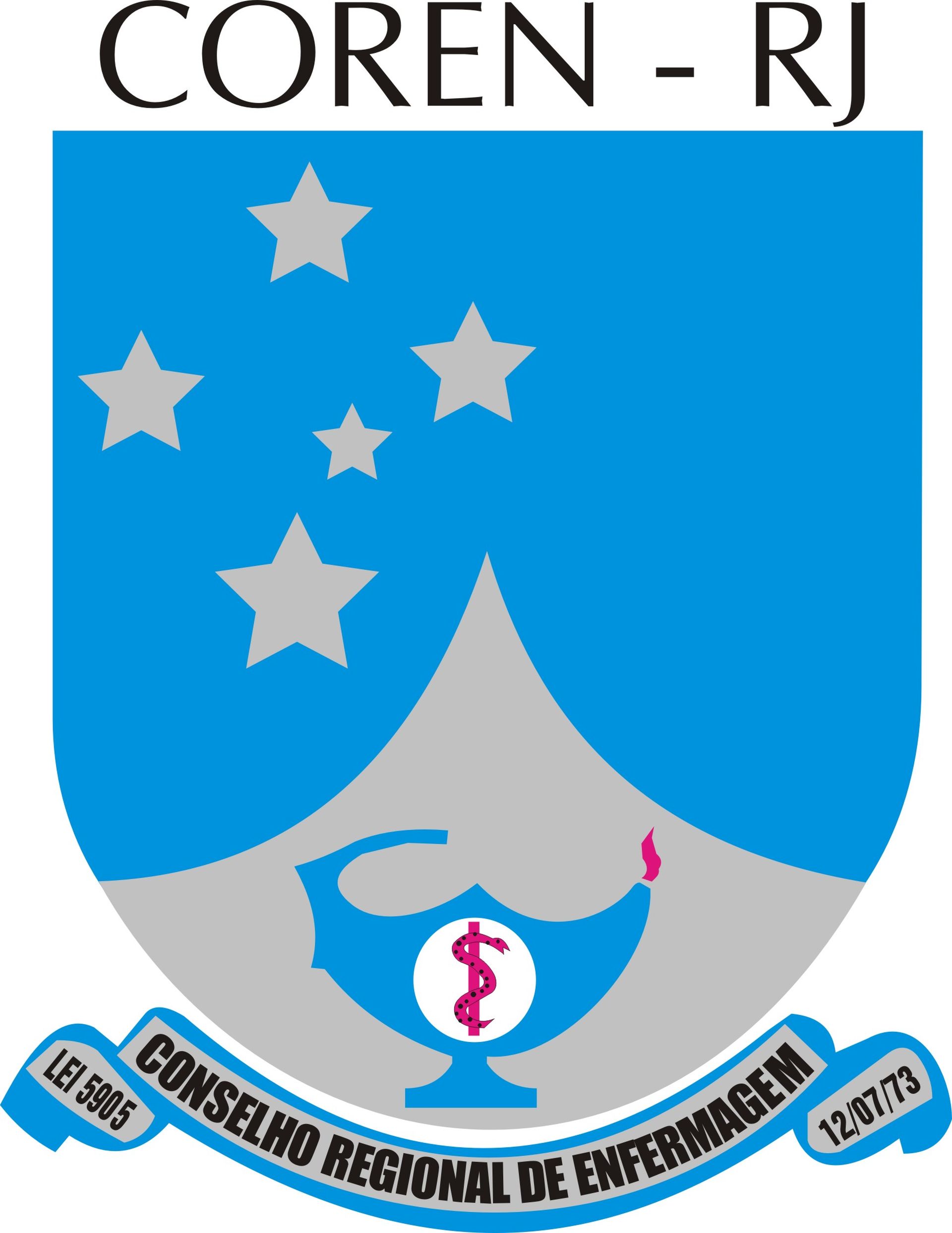 brasaocoren