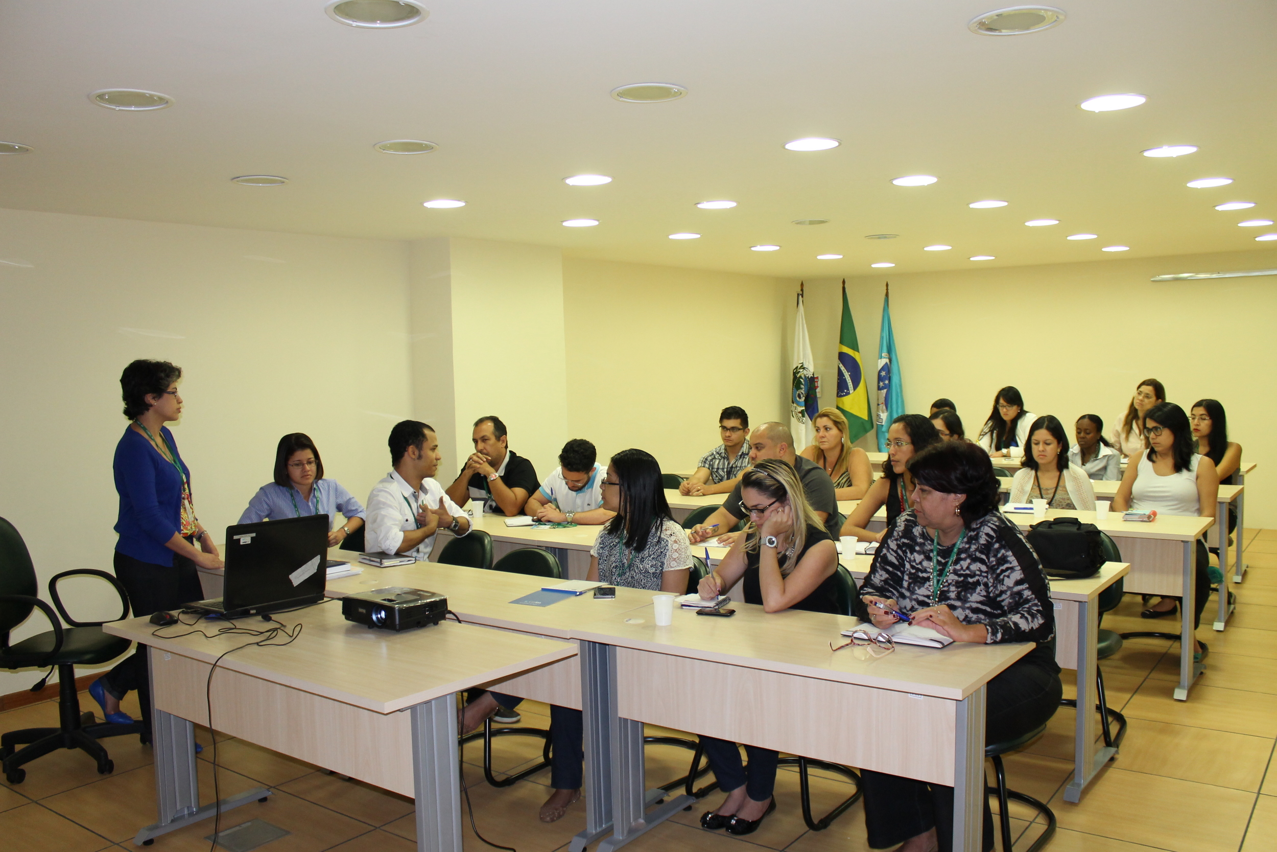 Capacitacao Funcionarios 005