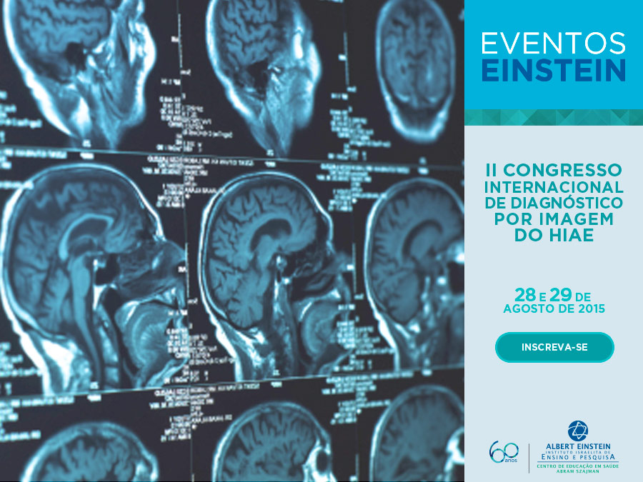 banner-eventos-cidi-900x675 fb