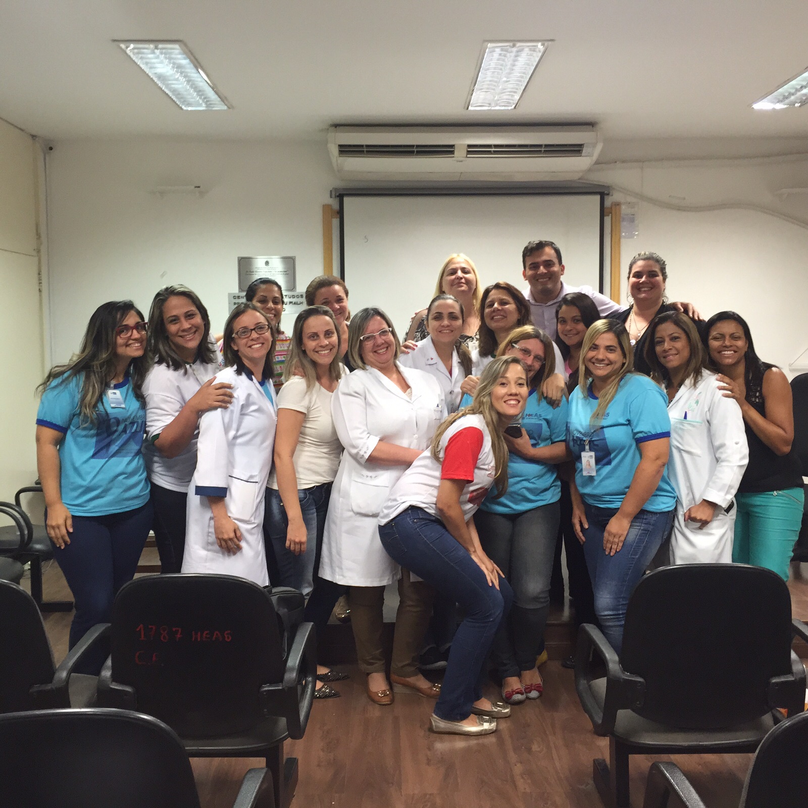 Ak9uWPQADoyQ6DsaOtnmD6-DJZrv8YmV5Y0oxMGAptyB