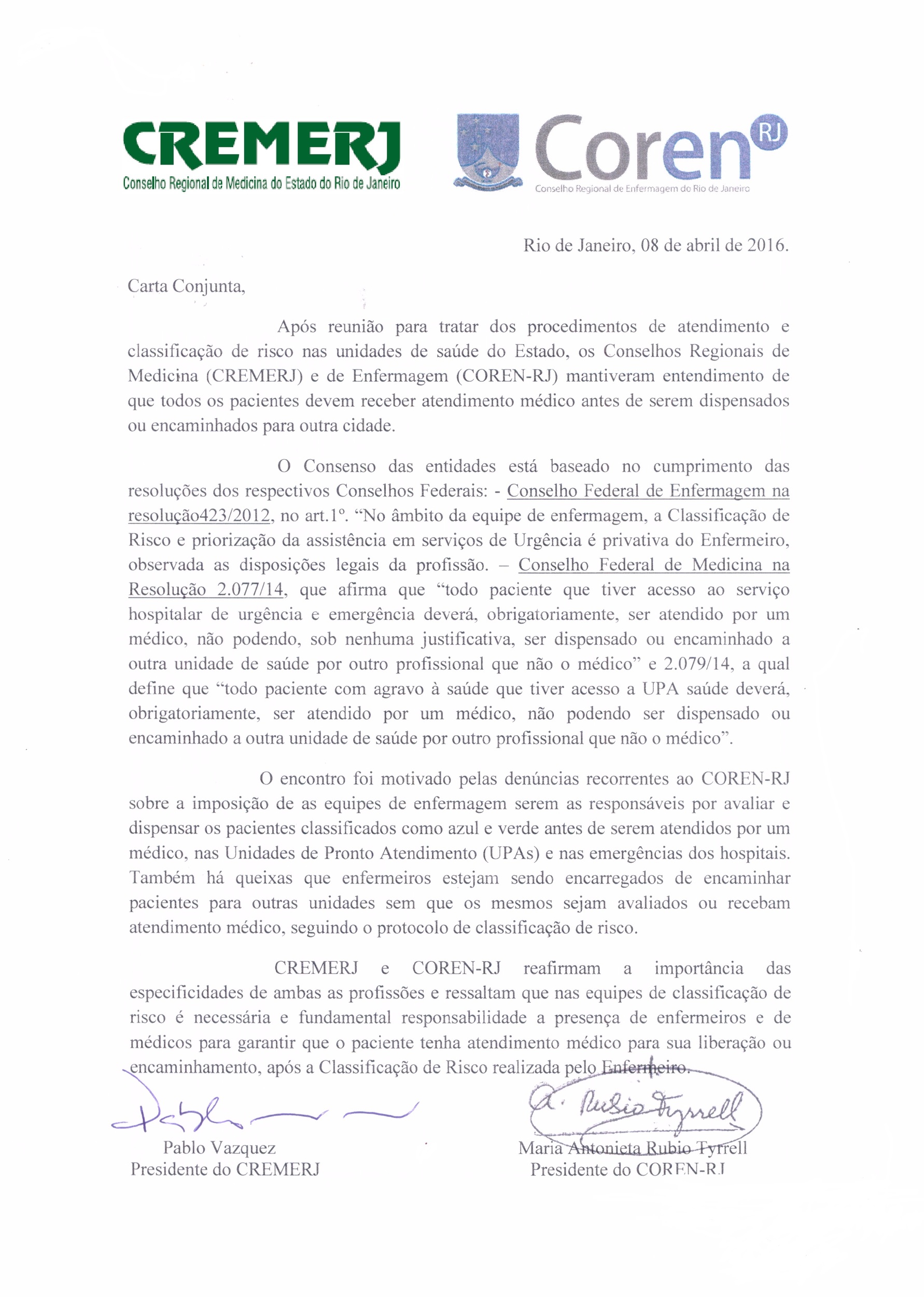 _carta_ (1)