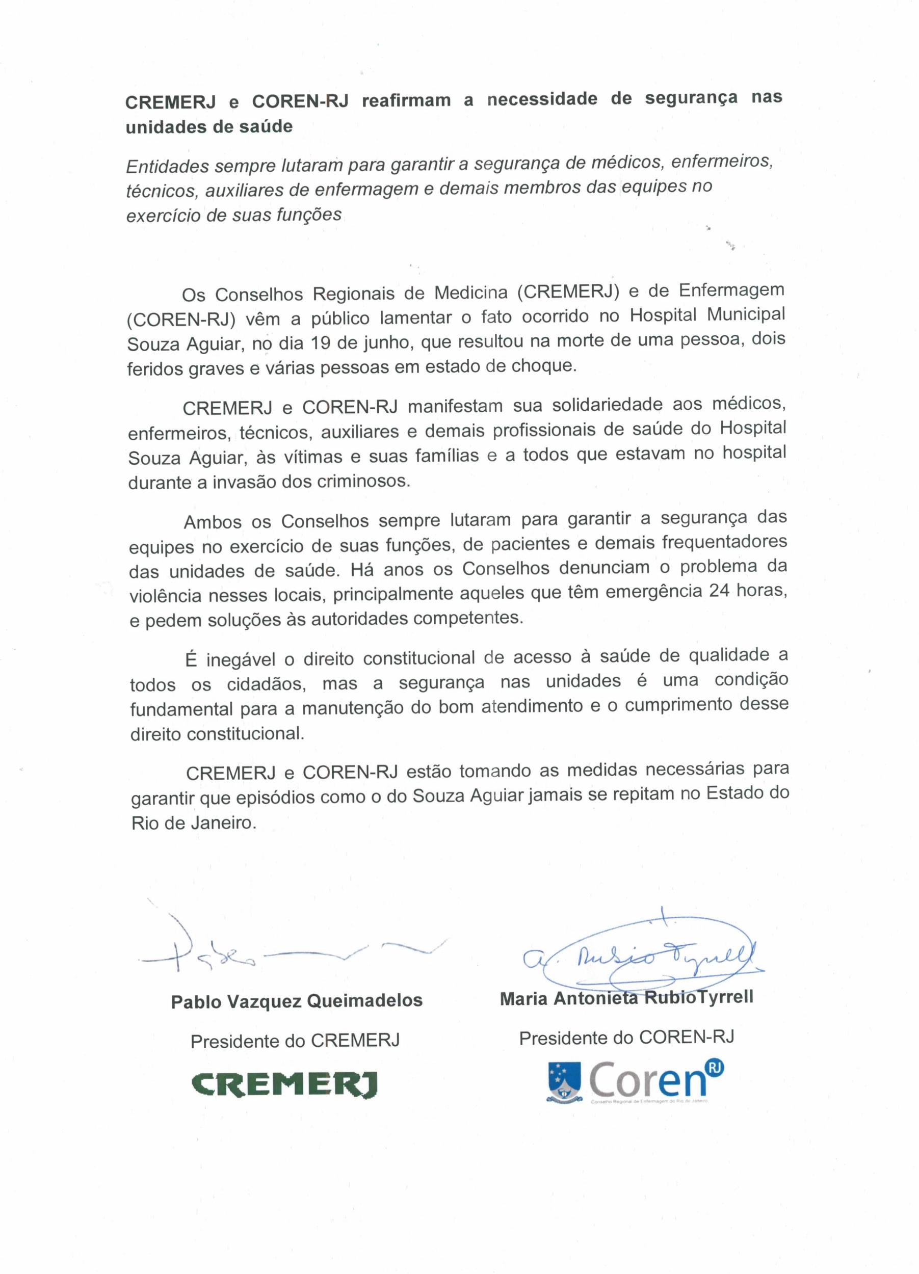 Carta