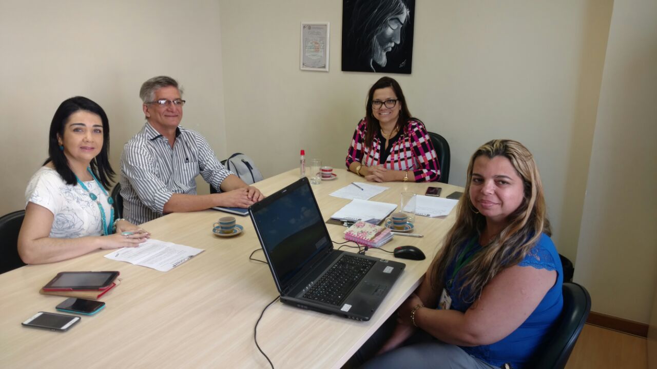 WhatsApp Image 2016-09-01 at 10.09.53