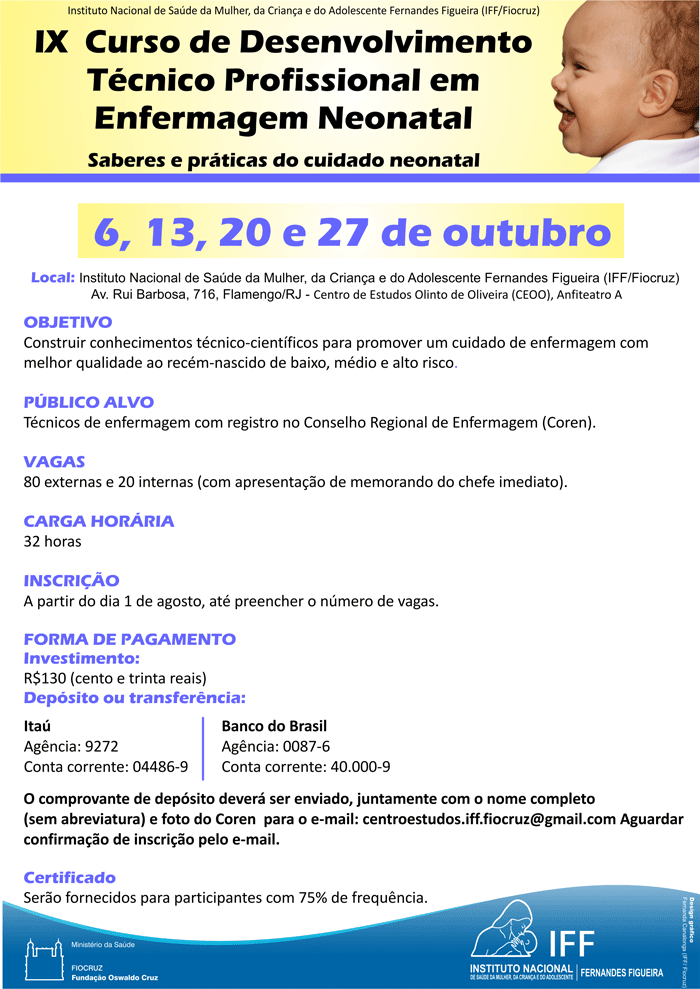 jornada-neo
