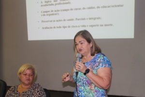 img_8247
